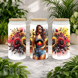 Sunflower Beauty Product Image