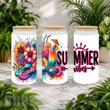 Summer Vibes Product Image
