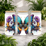 Butterfly Blossom 3 Product Image