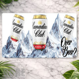 Mountain Beer Main Image