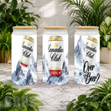 Mountain Beer Product Image