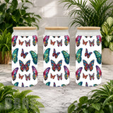 Butterfly Bliss Product Image