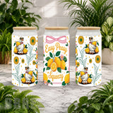 Lemon Duck Product Image