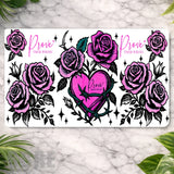 Heart Roses Main Image
