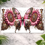 Steampunk Butterfly Main Image