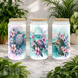 Turtle Paradise Product Image