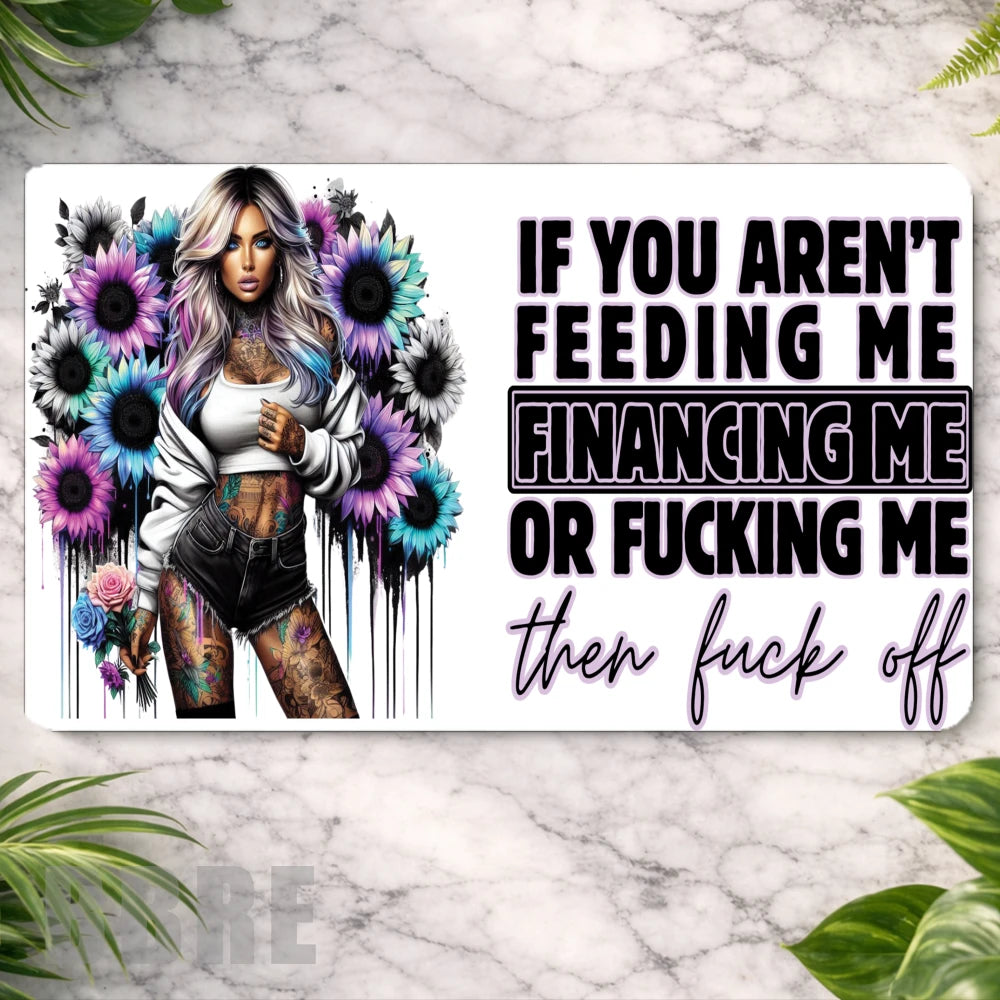 Bold Statement 5 Main Image