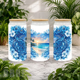 Turtle Paradise 2 Product Image