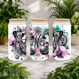 Butterfly Bloom 3 Product Image