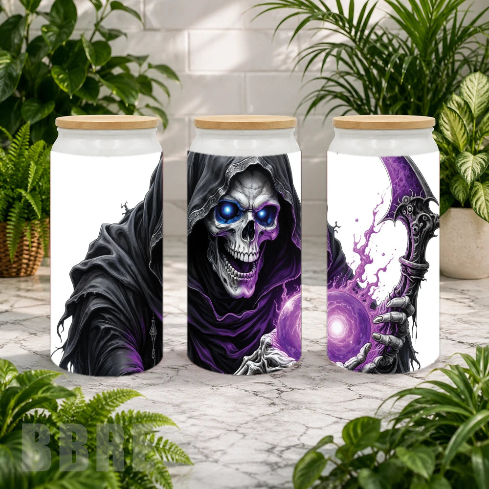 Grim Reaper Product Image