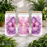 Tropical Sunset 2 Product Image