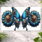 Steampunk Butterfly 2 Main Image