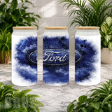 Ford Logo 2 Product Image