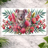 Koala Blossom Main Image