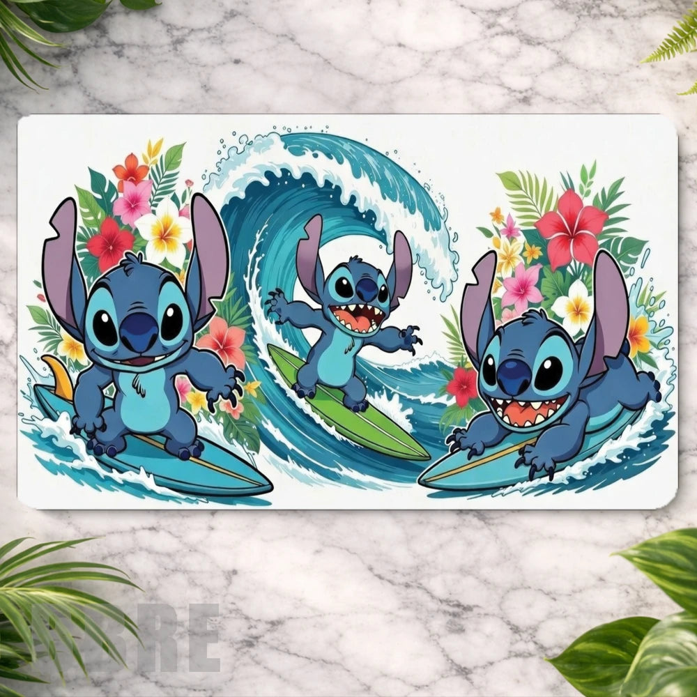 Surfing Stitch Main Image