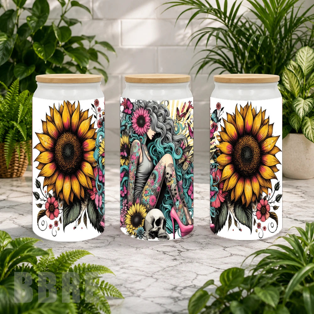 Sunflower Beauty 7 Product Image