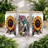 Sunflower Beauty 7 Product Image