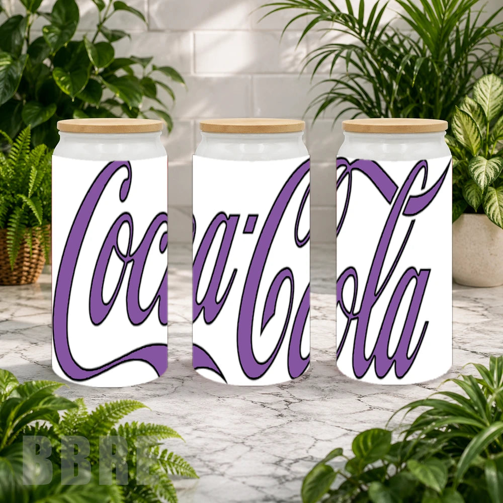 Coca Cola 2 Product Image