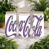 Coca Cola 2 Product Image