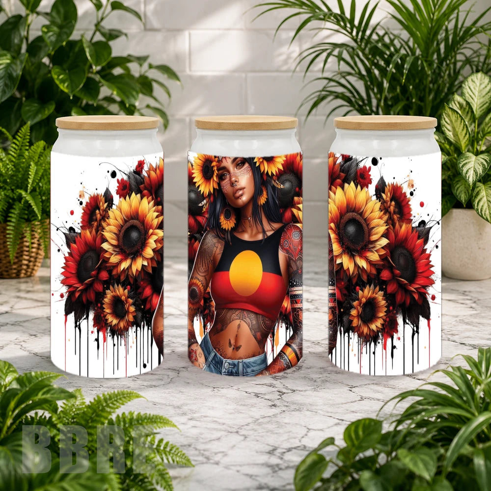 Sunflower Beauty 2 Product Image