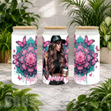 Butterfly Beauty 3 Product Image