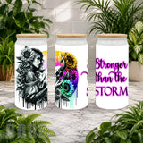 Stronger Storm Product Image