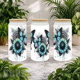 Butterfly Bloom 4 Product Image