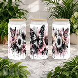 Butterfly Bloom Product Image