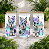 Puppy Delight Product Image
