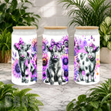 Cow Trio 2 Product Image