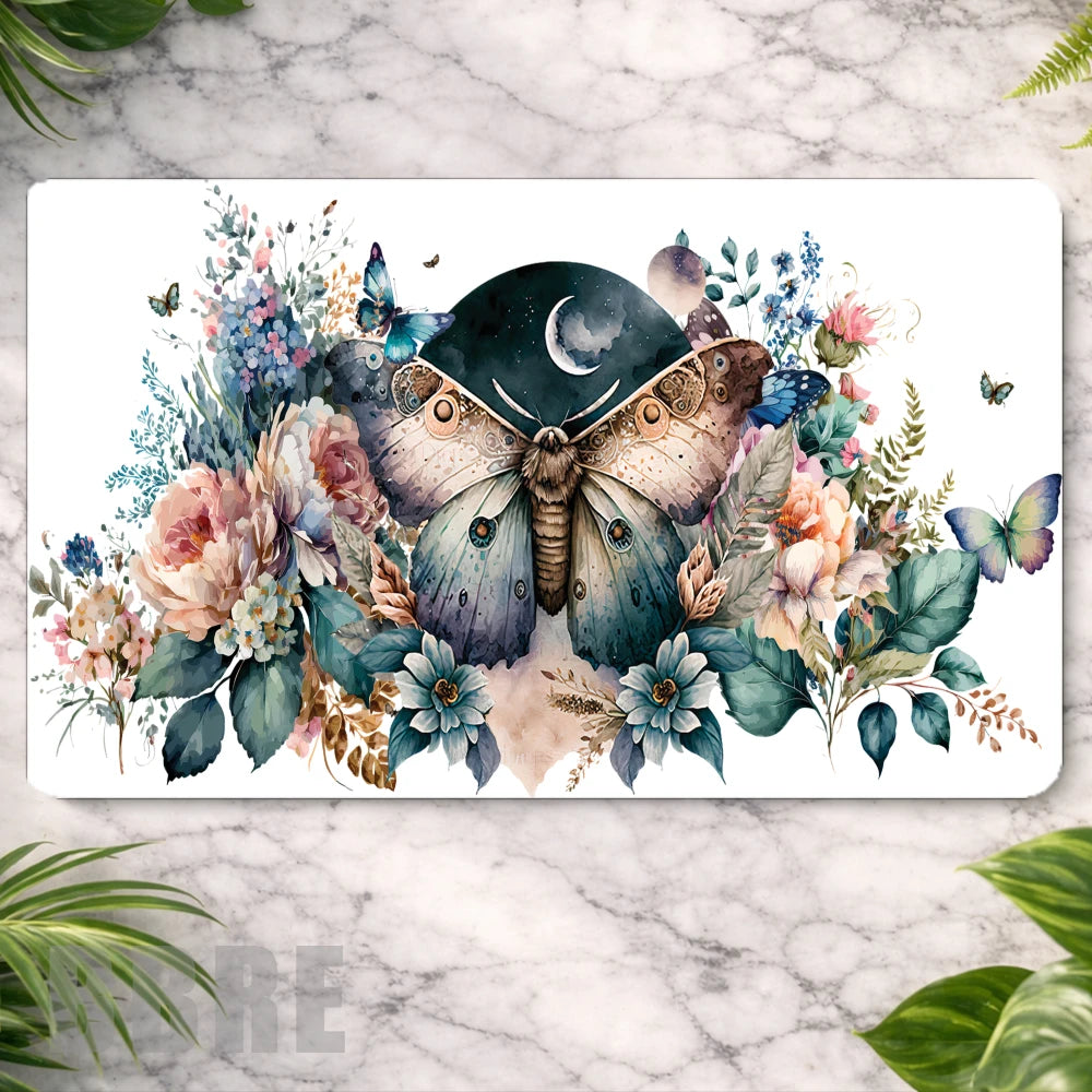 Butterfly Blossom 4 Main Image