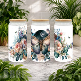 Butterfly Blossom 4 Product Image
