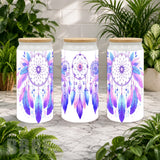 Dreamcatcher Design Product Image