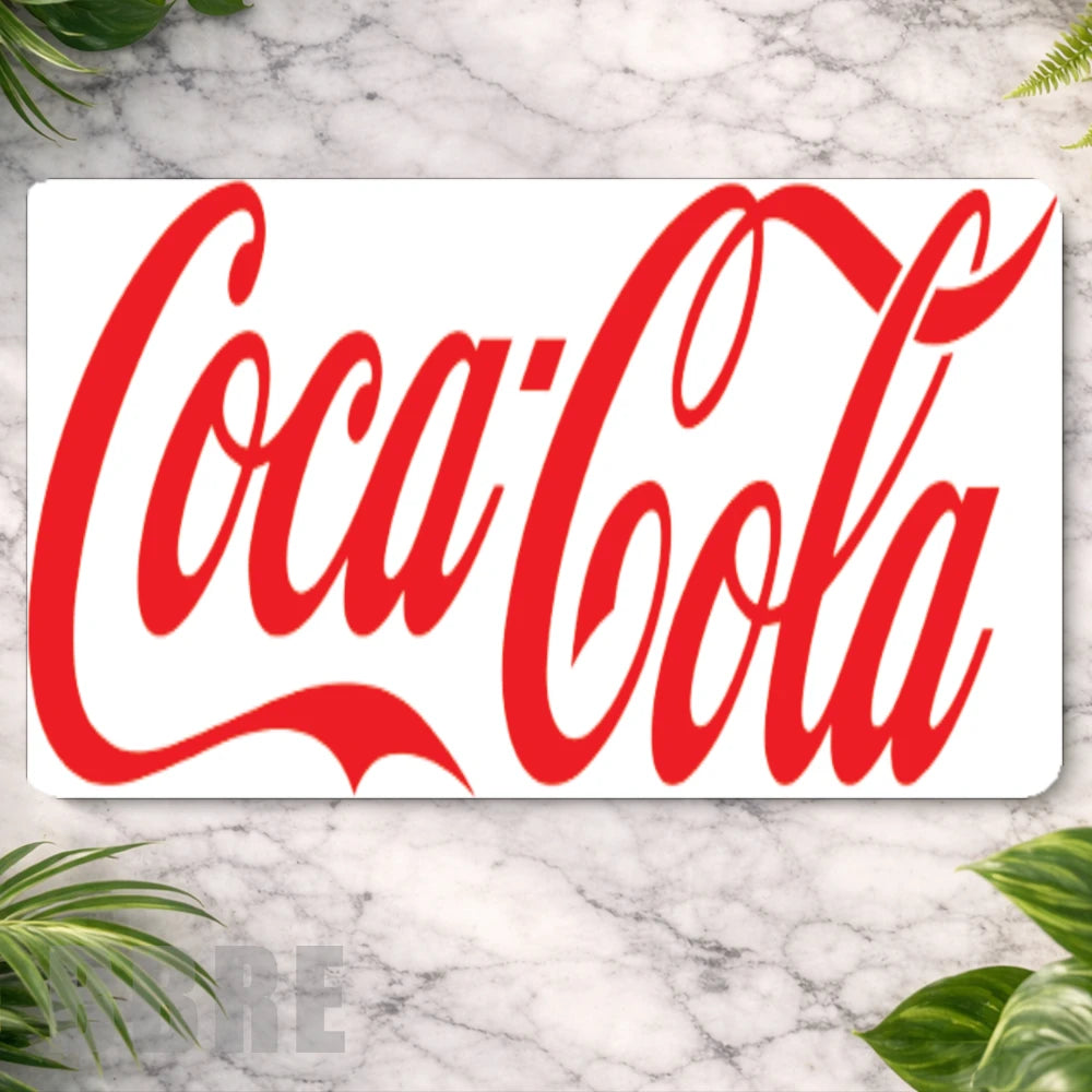 Coca Cola 3 Main Image