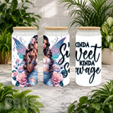 Sweet Savage Product Image