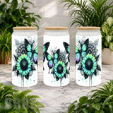 Butterfly Blooms Product Image