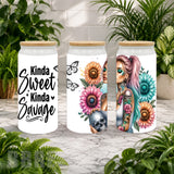 Sweet Savage 2 Product Image