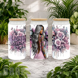 Limited Edition Product Image