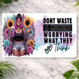 Bold Floral Main Image