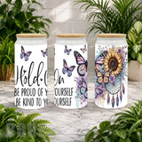 Butterfly Dream Product Image