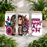 Find Yourself Product Image