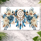 Dreamcatcher Floral Main Image
