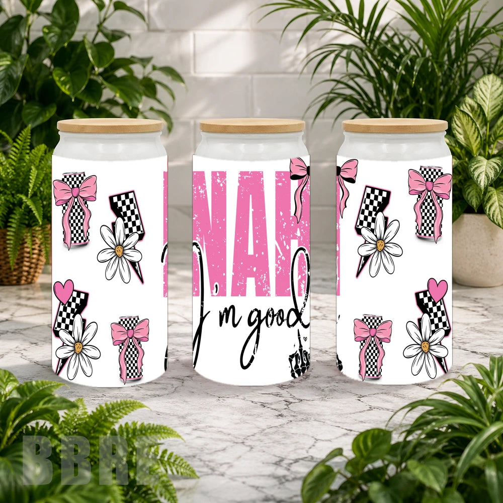 Nail Art Product Image