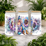 Floral Beauty 3 Product Image
