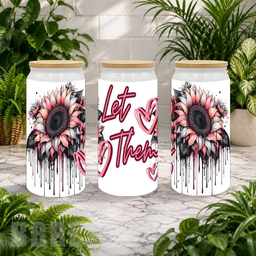 Sunflower Love Product Image
