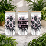 Anxiety Loading 2 Product Image