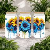 Floral Burst 4 Product Image