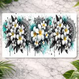 Floral Fusion Main Image