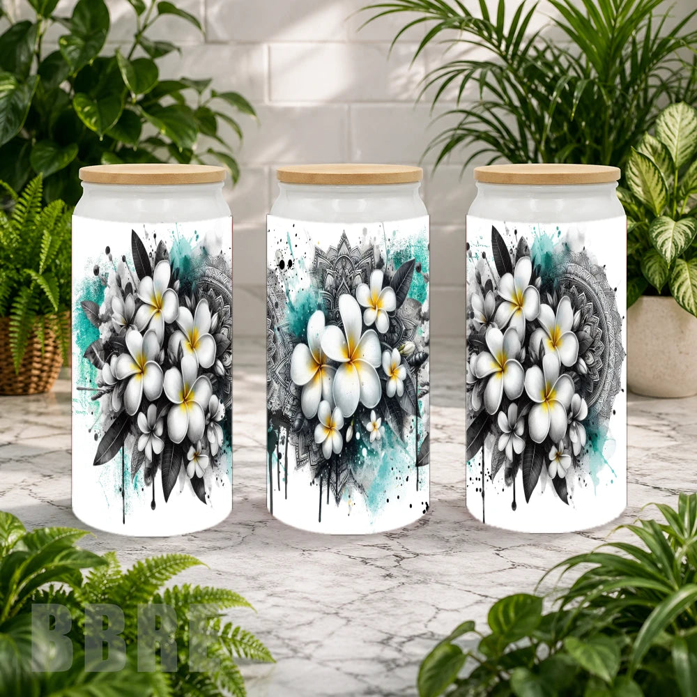 Floral Fusion Product Image