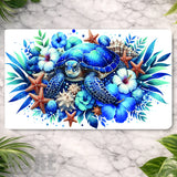 Ocean Turtle Main Image